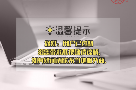 肇庆为什么选择专业追讨公司来处理您的债务纠纷？