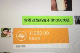 肇庆如何避免债务纠纷？专业追讨公司教您应对之策